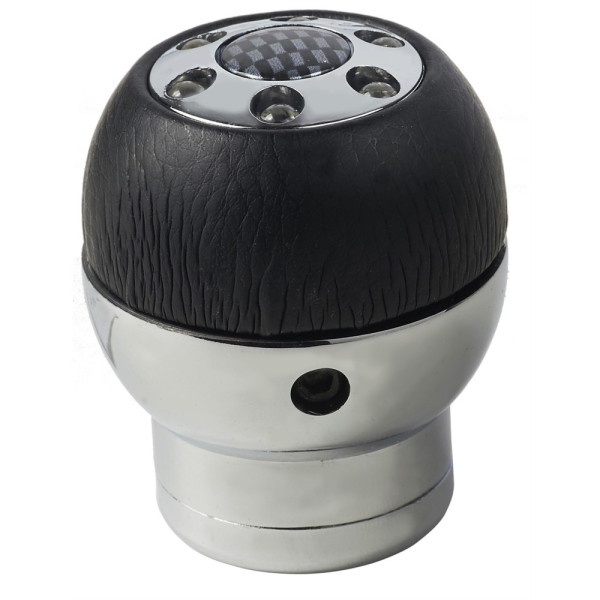 Λεβιές Ταχυτήτων SK257 1τμχ Autolegend