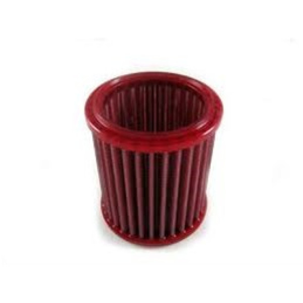 Φίλτρο Αέρος Ελευθέρας Ροής 1τμχ 75x101x119 Moto Kawasaki ZRX1100/1200/R/S BMC