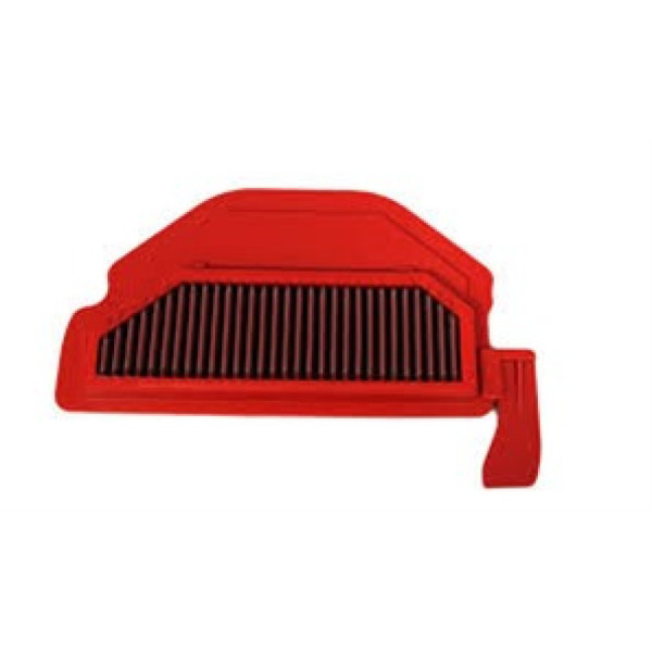 Φίλτρο Αέρος Ελευθέρας Ροής 1τμχ 92x287 Moto Honda CVR 929 RR 2000-2001 BMC