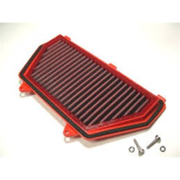 Φίλτρο Αέρος Ελευθέρας Ροής 1τμχ 142x271 Moto Honda CBR 600 RR 2007-> BMC