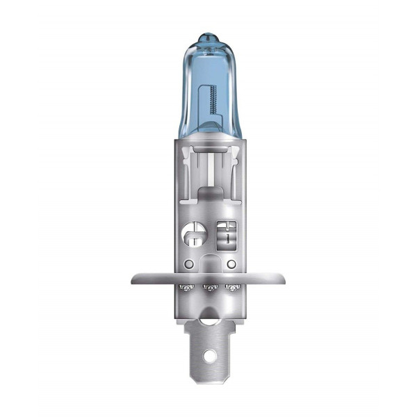 Λάμπα H1 CB Intense / Next 2τμχ Osram
