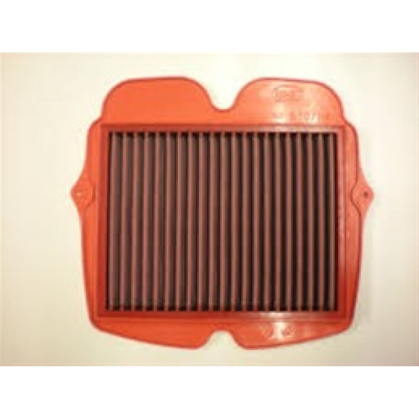 Φίλτρο Αέρος Ελευθέρας Ροής 1τμχ 230x258 Moto Honda VFR 1.2 2010-> BMC