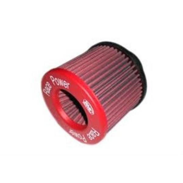 Φίλτρο Αέρος Ελευθέρας Ροής 1τμχ 76x137x144 Moto Honda TRX 400 EX 1999-> BMC