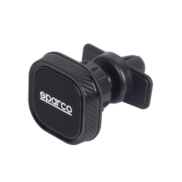 Βάση τηλεφώνου αεραγωγού μαγνητική 1τμχ Sparco