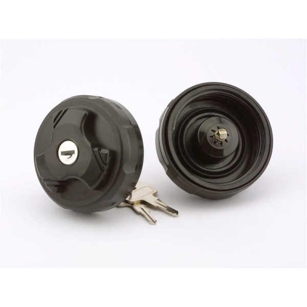 Τάπα βενζίνης Citroen Xantia 1993-2002 - Fiat Ulysse 1994-2002 - Lancia Z 1994-1998 - Peugeot 306 1993-2002 1τμχ Farma