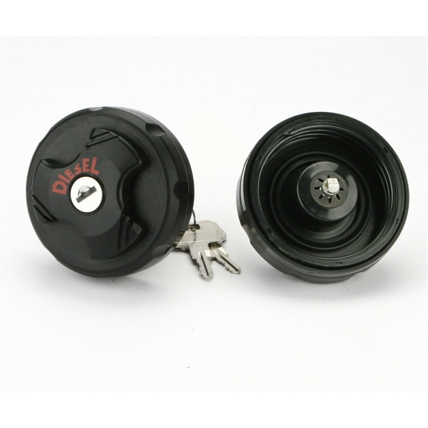 Τάπα βενζίνης Citroen Xantia Diesel 1993-2002 - Fiat Ulysse Diesel 1994-2002 - Peugeot 306 Diesel 1993-2002 1τμχ Farma