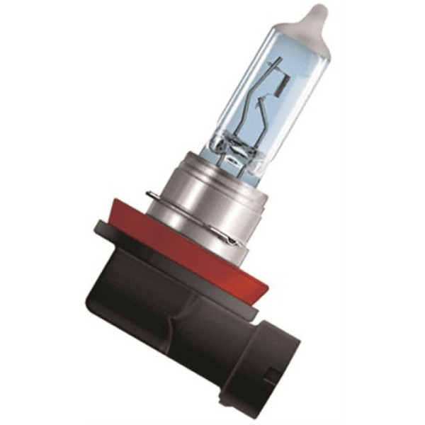 Λάμπα H11 CB Intense 2τμχ Osram