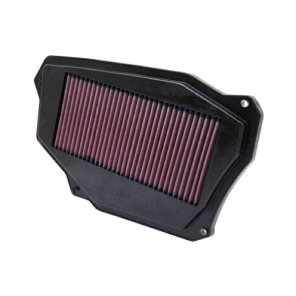 Φίλτρο Αέρος Ελευθέρας Ροής 1τμχ Honda 316x184 K&N