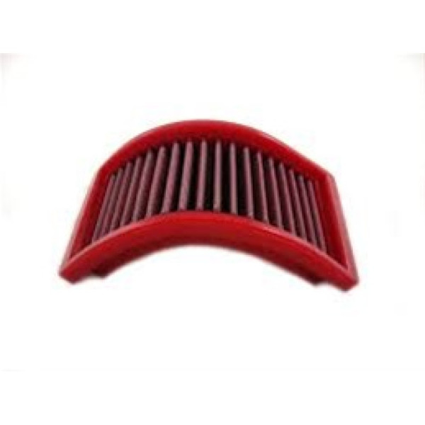 Φίλτρο Αέρος Ελευθέρας Ροής 1τμχ 95x187 Moto Harley Davidson XR 1200 2010-> BMC