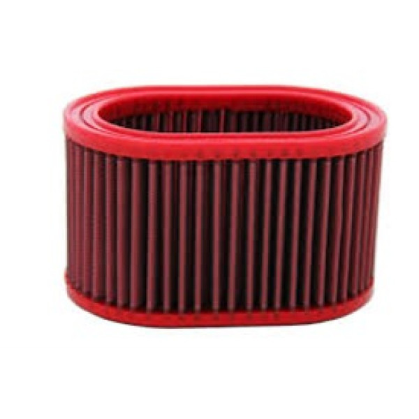 Φίλτρο Αέρος Ελευθέρας Ροής 1τμχ 113x166x101 Moto Cagiva- Suzuki BMC