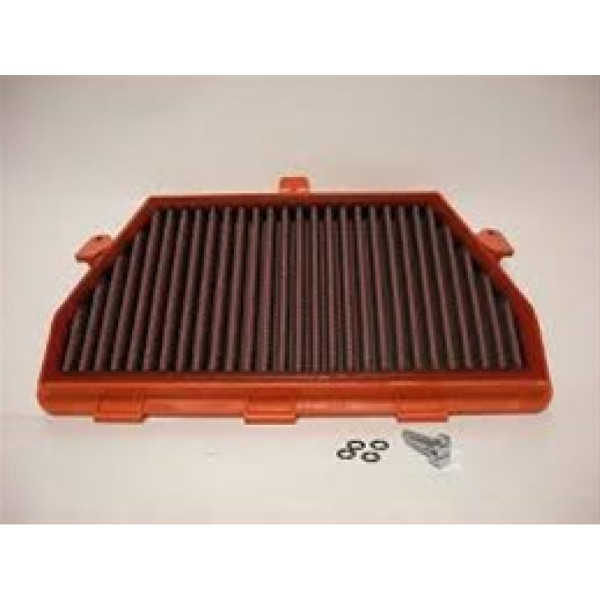 Φίλτρο Αέρος Ελευθέρας Ροής 1τμχ 169x286 Moto Honda CBR1000 RR 2008-2016 BMC