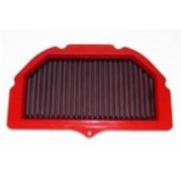 Φίλτρο Αέρος Ελευθέρας Ροής 1τμχ 173x281 Moto Suzuki GSX-R-1000 2005-2008 BMC