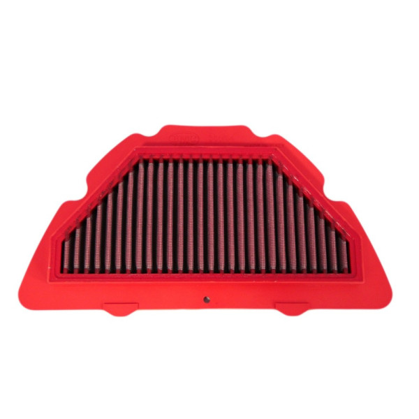 Φίλτρο Αέρος Ελευθέρας Ροής 1τμχ 172x328 Moto Yamaha YZF-R1 2004-2006 BMC