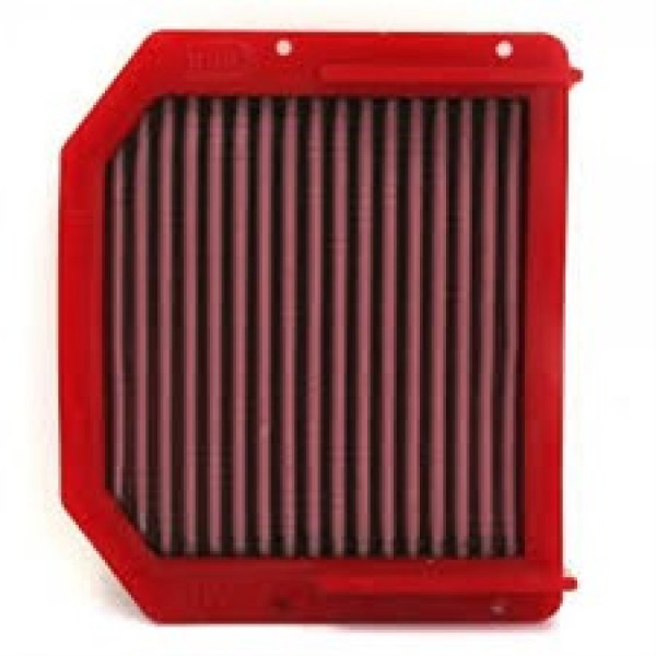 Φίλτρο Αέρος Ελευθέρας Ροής 1τμχ 186x222 Moto Honda Varadeo 1000 2003 BMC
