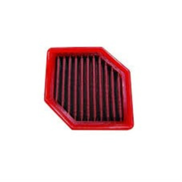 Φίλτρο Αέρος Ελευθέρας Ροής 1τμχ 123/83.5x123/83.5 Moto BMW K1200 R/S/GT BMC