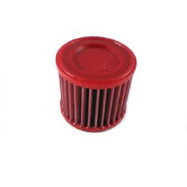 Φίλτρο Αέρος Ελευθέρας Ροής 1τμχ 70x108x100 Moto Yamaha XT 660Z Tenere 2008-> BMC
