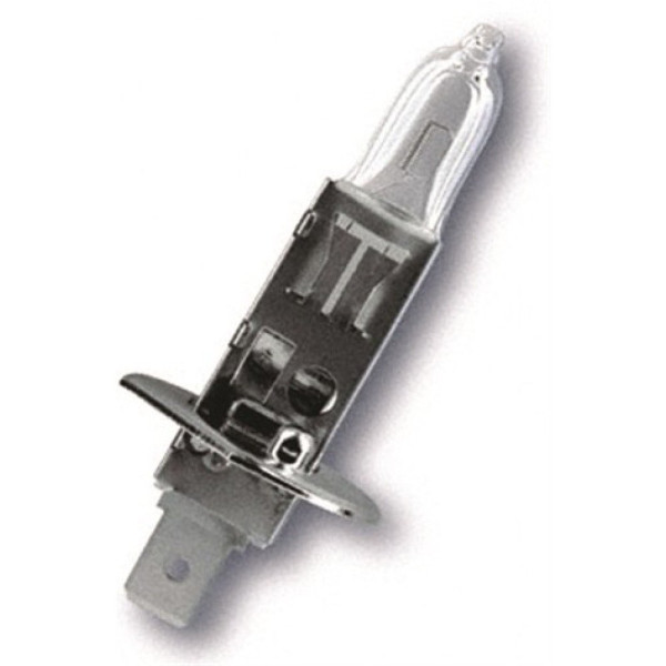 Λάμπα H1 12/55W 1τμχ Osram