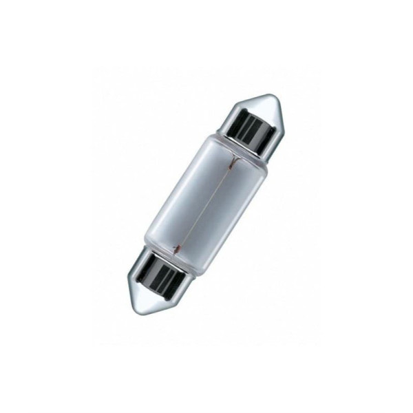 Λάμπα 5W Σωληνωτή Μακρυά 1τμχ Osram