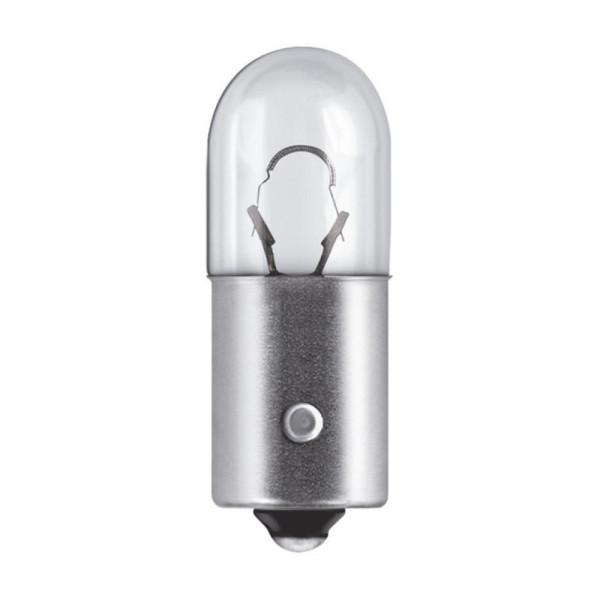 Λάμπα 12/4W T4W 1τμχ Osram