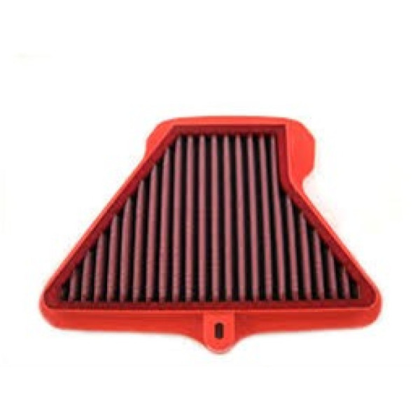 Φίλτρο Αέρος Ελευθέρας Ροής 1τμχ 182x246 Moto Kawasaki ZX-10R 2011->  BMC