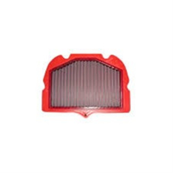Φίλτρο Αέρος Ελευθέρας Ροής 1τμχ 181x229 Moto Suzuki GSX1300R Hayabusa 2008-> BMC