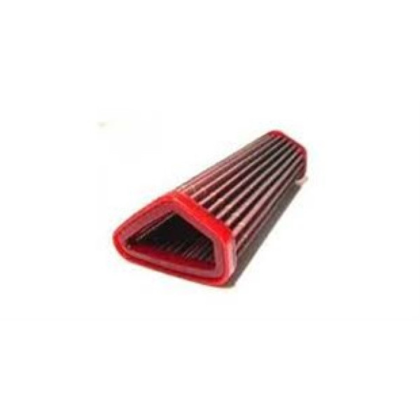 Φίλτρο Αέρος Ελευθέρας Ροής 1τμχ 63x105x230 Moto Ducati 848 2008-> BMC