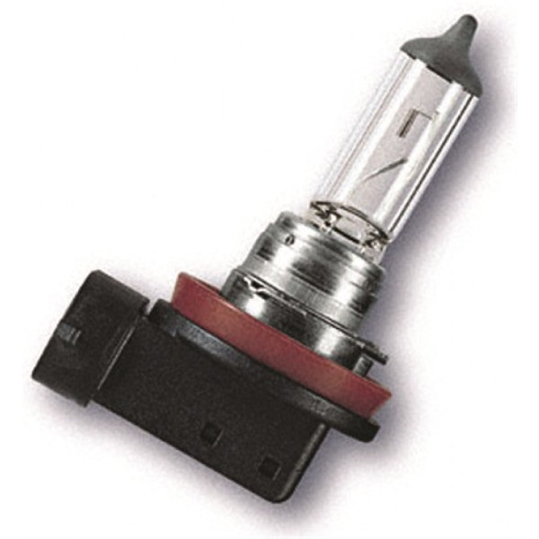 Λάμπα H8 12/35W NBUnlimited 2τμχ Osram