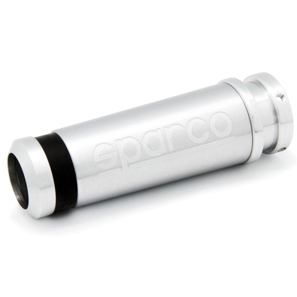 Λεβιές Χειρόφρενου Aluminium 1τμχ Sparco