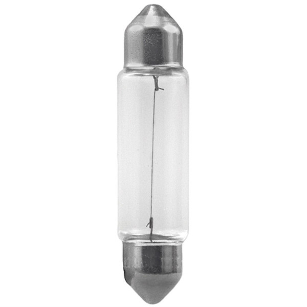 Λάμπα 12/5W Σωληνωτή Μεσαία 3.6cm 1τμχ Osram