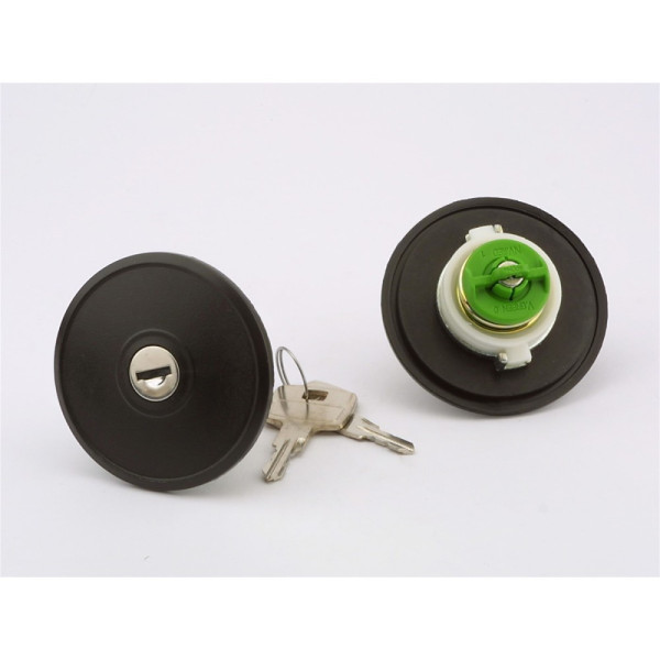 Τάπα βενζίνης Seat Ibiza 1984-1993 - Rover 2000-2400 SD 1τμχ Farma