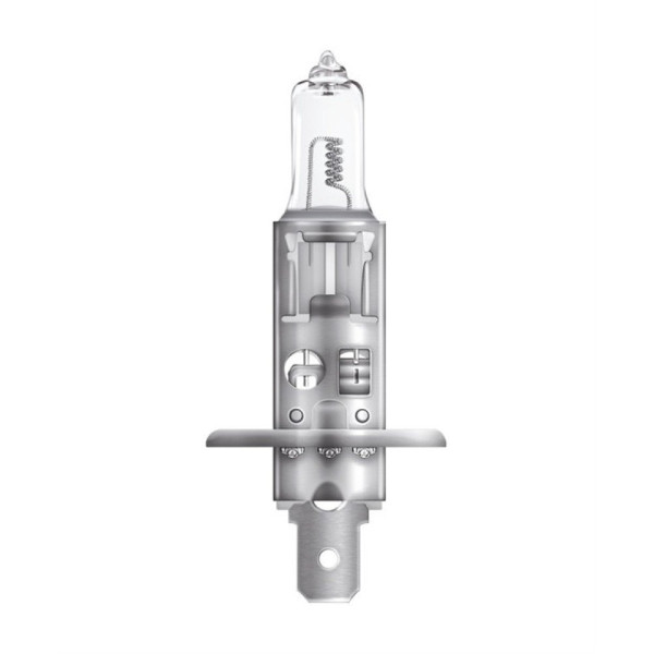 Λάμπα H1 24/70W CL 1τμχ Osram