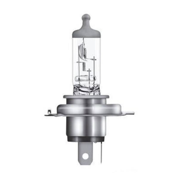 Λάμπα H4 24/75/70W CL 1τμχ Osram