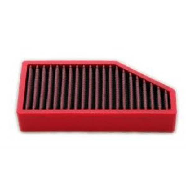 Φίλτρο Αέρος Ελευθέρας Ροής 1τμχ 40.5/91x128/204 Moto BMW K 1200 GT 1171 2006-2008 BMC
