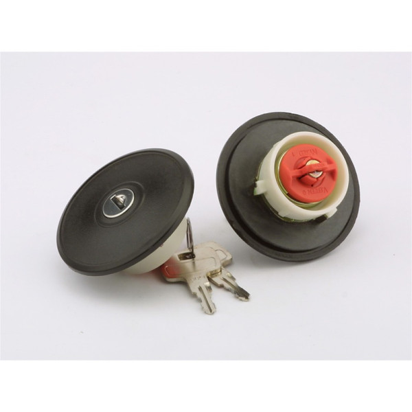 Τάπα βενζίνης Seat Alhambra 1996-2010 - VW Caravelle 1995-2001 - Transporter 1990-2001 1τμχ Farma