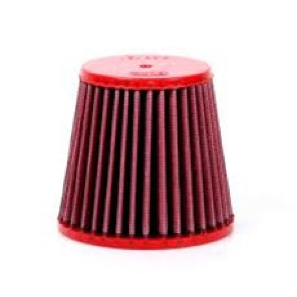 Φίλτρο Αέρος Ελευθέρας Ροής 1τμχ 82x120x114 Moto Kawasaki KFX 400 2003-> BMC