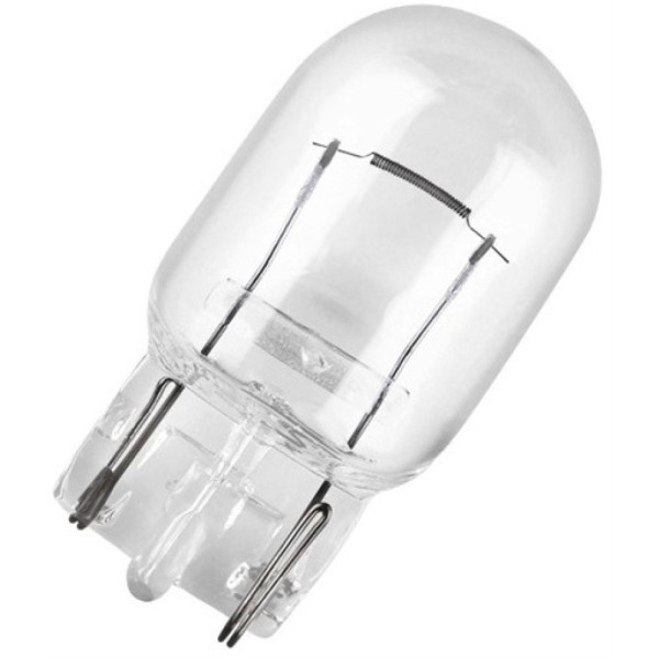 Λάμπα 12/21W Χωρίς Κάλυκα 1τμχ Osram