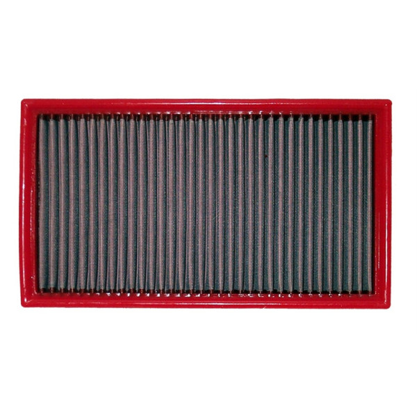 Φίλτρο Αέρος Ελευθέρας Ροής 1τμχ 190x335 BMC