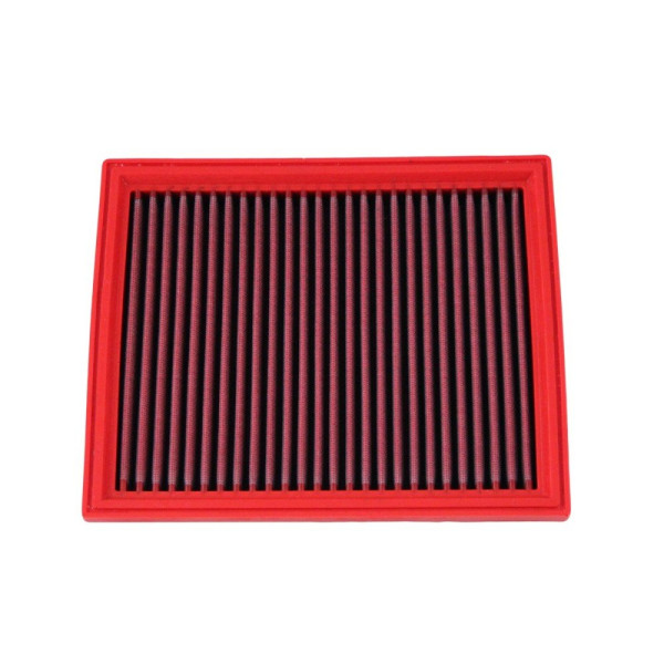 Φίλτρο Αέρος Ελευθέρας Ροής 1τμχ 228x268 BMC