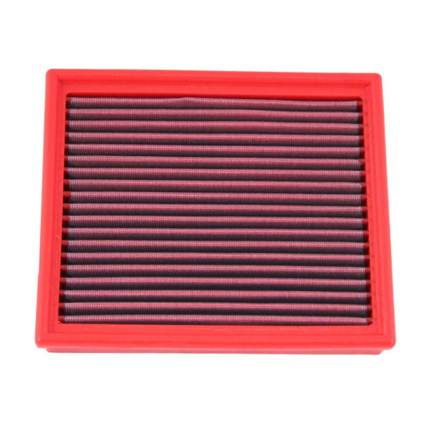 Φίλτρο Αέρος Ελευθέρας Ροής 1τμχ 235x204 BMC