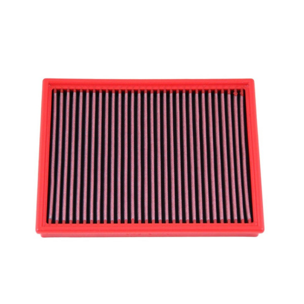 Φίλτρο Αέρος Ελευθέρας Ροής 1τμχ 233x296 BMC