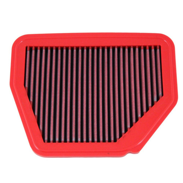 Φίλτρο Αέρος Ελευθέρας Ροής 1τμχ 229x282 BMC