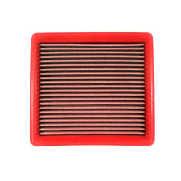 Φίλτρο Αέρος Ελευθέρας Ροής 1τμχ 241x260 BMC