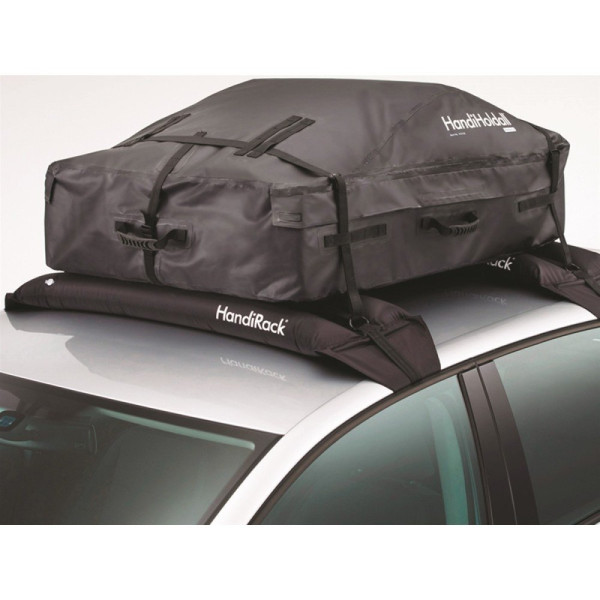 Μπαγκαζιέρα Οροφής 280lt 1τμχ Handiholdall
