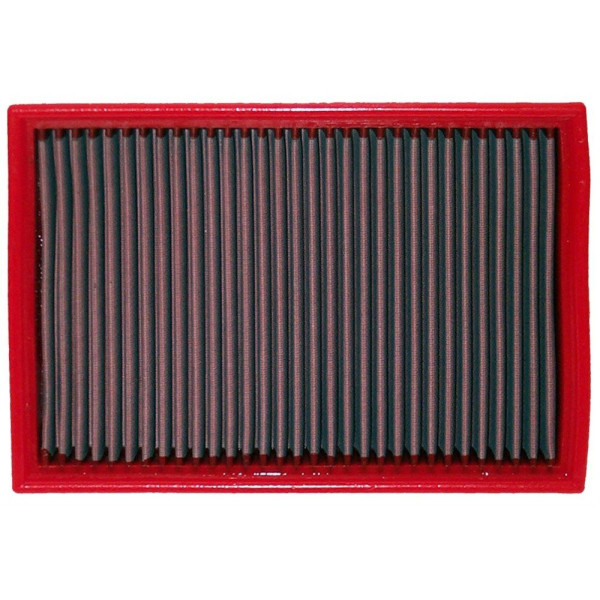 Φίλτρο Αέρος Ελευθέρας Ροής 1τμχ 230x308 BMC