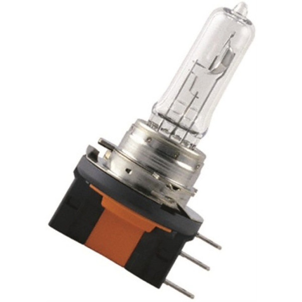 Λάμπα H15 CL 1τμχ Osram