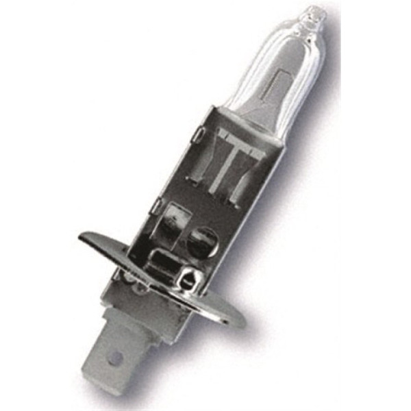 Λάμπα H1 Ultra Life 2τμχ Osram