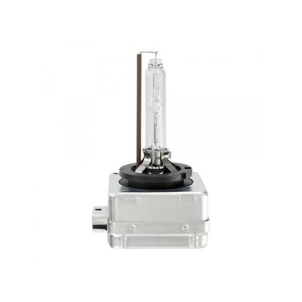 Λάμπα Xenarc D1S 12/35W 1τμχ Osram