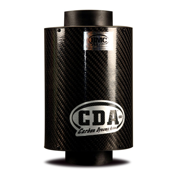 Βαρελάκι Carbon BMC