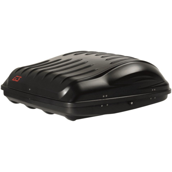 Μπαγκαζιέρα Οροφής Reef 3 390lt 1τμχ G3