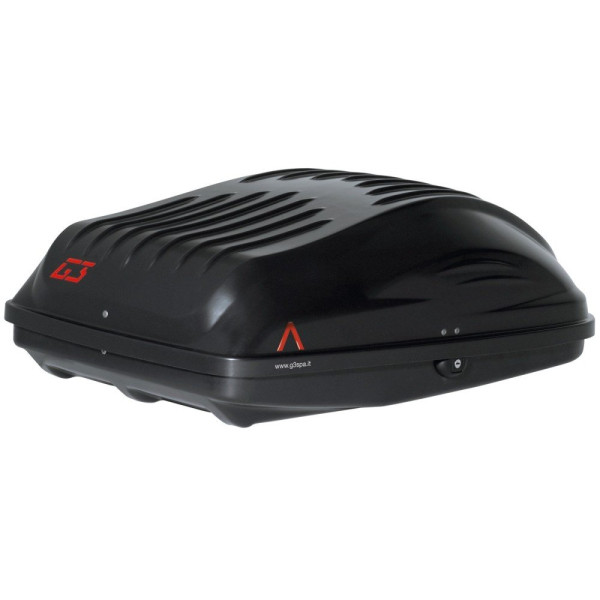 Μπαγκαζιέρα Οροφής Reef 2 270lt 1τμχ G3